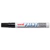 uni Paint Marker Bullet Tip Medium Point Px20 Line Width - 9001922