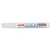 uni Paint Marker Bullet Tip Medium Point Px20 Line Width - 9001927