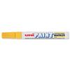 uni Paint Marker Bullet Tip Medium Point Px20 Line Width - 9001926