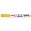 uni Paint Marker Bullet Tip Medium Point Px20 Line Width - 9001926