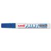 uni Paint Marker Bullet Tip Medium Point Px20 Line Width - 9001923