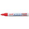 uni Paint Marker Bullet Tip Medium Point Px20 Line Width - 9001924