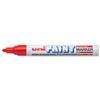 uni Paint Marker Bullet Tip Medium Point Px20 Line Width - 9001924