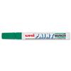 uni Paint Marker Bullet Tip Medium Point Px20 Line Width - 9001925