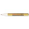 uni Paint Marker Bullet Tip Fine Point Px21 Line Width - 9001950