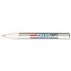 uni Paint Marker Bullet Tip Fine Point Px21 Line Width - 9001951