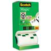 Scotch Magic Tape - 81933R14