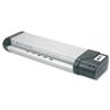 GBC HeatSeal Pro 4000LM A2 Laminator ID-A2 500 micron - UL03164P