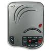 BT Response 75Plus Answerphone with 50 Minute Digital Message Capacity Grey Ref 045208