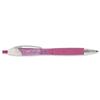 Bic For Her Retractable Ball Pen Amber Barrel 1.0mm Tip - 892311