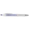 Bic For Her Retractable Ball Pen Pearl Barrel 1.0mm Tip - 892317