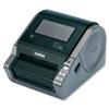 Brother QL1050 Labelmaker Thermal Auto-cut Max W102mm - QL1050ZU1
