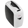 Rexel Style Shredder 4x35mm Cross Cut Credit Cards A4 - 2101942UK
