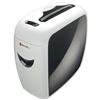 Rexel Prostyle Shredder 4x35mm Cross Cut Credit Cards 20 - 2101808