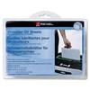 Rexel Oil Sheets for even Lubrication of Shredder [Pack 20] - 2101949