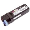Dell No. FM067 Laser Toner Cartridge High Capacity Page - 593-10315