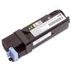 Dell No. FM066 Laser Toner Cartridge High Capacity Page - 593-10314