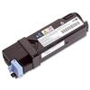 Dell No. FM065 Laser Toner Cartridge High Capacity Page - 593-10313
