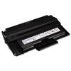 Dell No. HX756 Laser Toner Cartridge High Capacity Page - 593-10329
