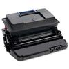 Dell No. NY312 Laser Toner Cartridge High Capacity Page - 593-10332