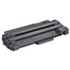 Dell No. 7H53W Laser Toner Cartridge High Capacity Page - 593-10961