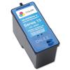 Dell No. UK852 Series 15 Inkjet Cartridge Standard - 592-10306