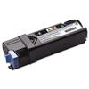 Dell No. MY5TJ Laser Toner Cartridge High Capacity Page - 593-11040