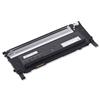 Dell No. N012K Laser Toner Cartridge Standard Capacity - 593-10493