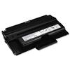 Dell No. CR963 Laser Toner Cartridge Standard Capacity - 593-10330