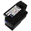 Dell No. 3K9XM Laser Toner Cartridge High Capacity Page - 593-11016