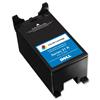 Dell No. T094N Series 21R Inkjet Cartridge Standard - 592-11334