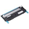 Dell No. J069K Laser Toner Cartridge Standard Capacity - 593-10494