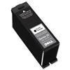 Dell No. T091N Series 22 Inkjet Cartridge High Capacity - 592-11327