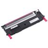 Dell No. J506K Laser Toner Cartridge Standard Capacity - 593-10495