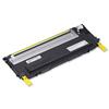 Dell No. M127K Laser Toner Cartridge Standard Capacity - 593-10496