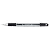 Pentel Techniclick Automatic Pencil 0.5mm [Pack 12] - PD305T-A
