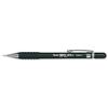 Pentel A300 Pencil 0.5mm tip width Black [Pack 12] - A315-A