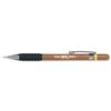 Pentel A300 Pencil 0.9 mm tip width Sand [Pack 12] - A319-Y
