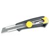 Stanley Dynagrip Snap-Off Knife 18mm - 0-10-418