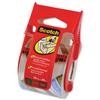 Scotch Packaging Tape Extra Quality in Dispenser - E5020D