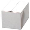 Packing Box W305xD229xH229mm Oyster [Pack 10]
