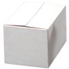 Packing Box W635xD305xH330mm Oyster [Pack 10]