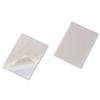 Durable Pocketfix® Self Adhesive Top Opening A5 8094 [Pack - 8094