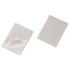 Durable Pocketfix® Self Adhesive Top Opening A5 8294 [Pack - 8294