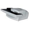 Premier Letter Opener Automatic Feed Capacity 7000 per Hour or Stack 4