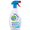 Dettol Antibacterial Surface Cleanser 500ml [Pack 2] - Y04416