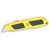 Stanley Dynagrip Retractable Knife