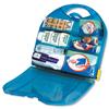 Wallace Cameron Piccolo First-Aid Vehicle Kit - 1020088