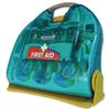 Wallace Cameron Adulto Premier HS1 First-Aid Kit 10 Person - 1002081