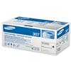 Samsung Laser Toner Cartridge High Yield Page Life - MLT-D307L/ELS